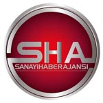Sanayi