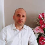 Necmettin