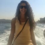 Ecem