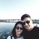 Hasan