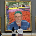 Ali