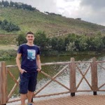 Alper