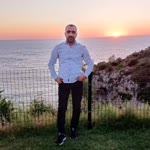 Orhan