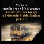 Mahmut