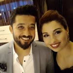 Ufuk