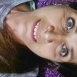 Fatoş