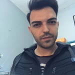 Yüksel