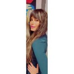 Ayse