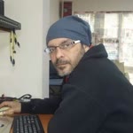 Çağatay