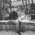 Mehmet
