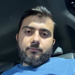 Enes