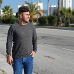 Veysel