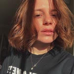 Meryem