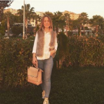 Ebru