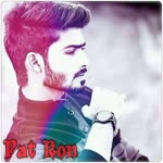 Pat