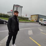 Profil fotoğrafı