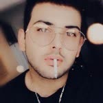 Burak