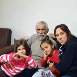 Belgin