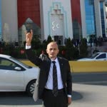 Gültekin