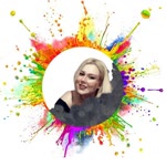 Selin