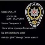 Ayşe