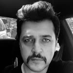 Samet