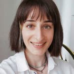 Zeynep