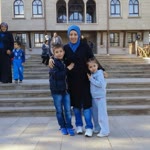 Şerife