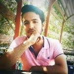 Fatih