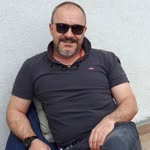 Tolga