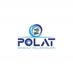Polat