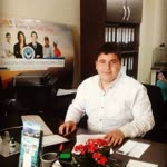 Süleyman
