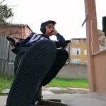 Yigit