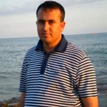 Şahin