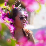 Sibel