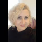 Serpil