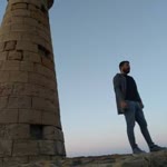 Karahan