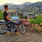Yunus