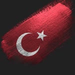 Kazim