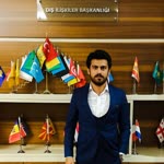 Muhammet