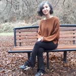 Leyla