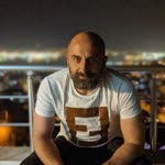 Profil fotoğrafı