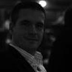 Serdar