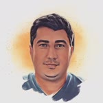Abdulkadir