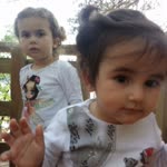Aysel