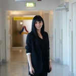 Ayşegül