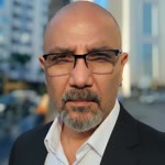 Burak