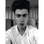 Furkan
