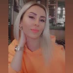 Ayşegül