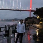 Furkan